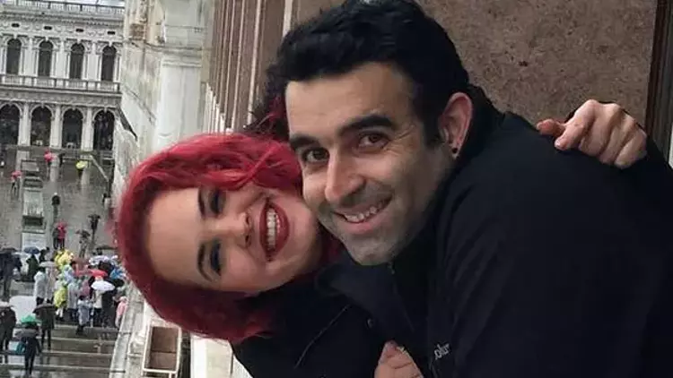 Deniz