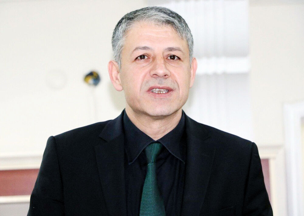 İş Yerlerinde Ruh Sağlığına Dikkat