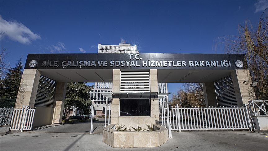 Personel Alımı (1)