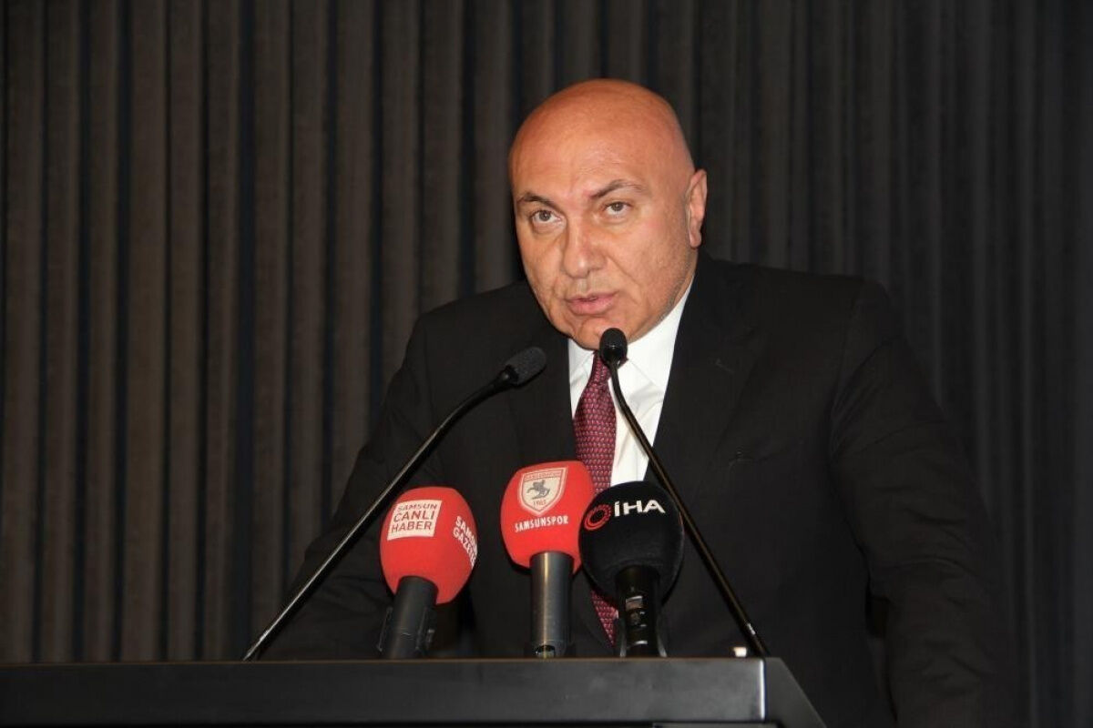 Yüksel Yıldırım Kimdir1