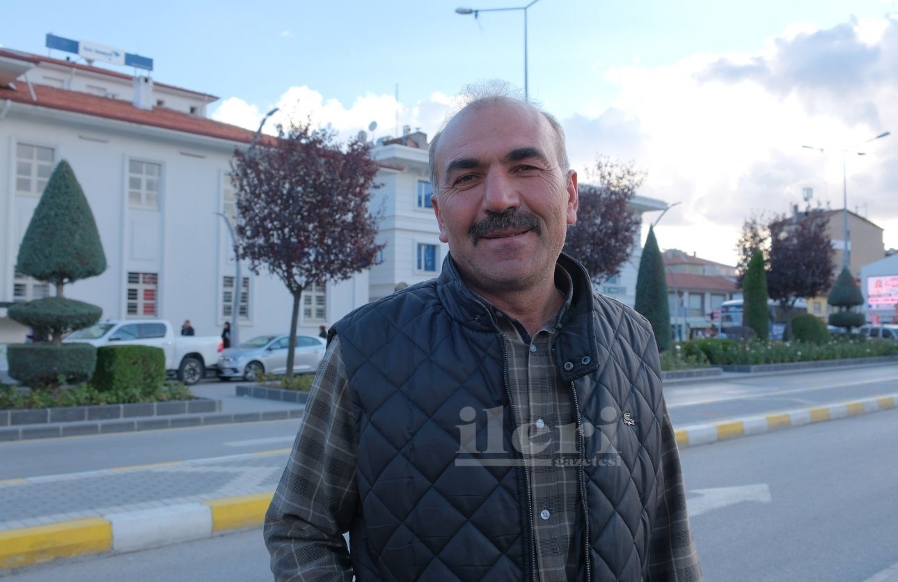 Birikim (1)-1