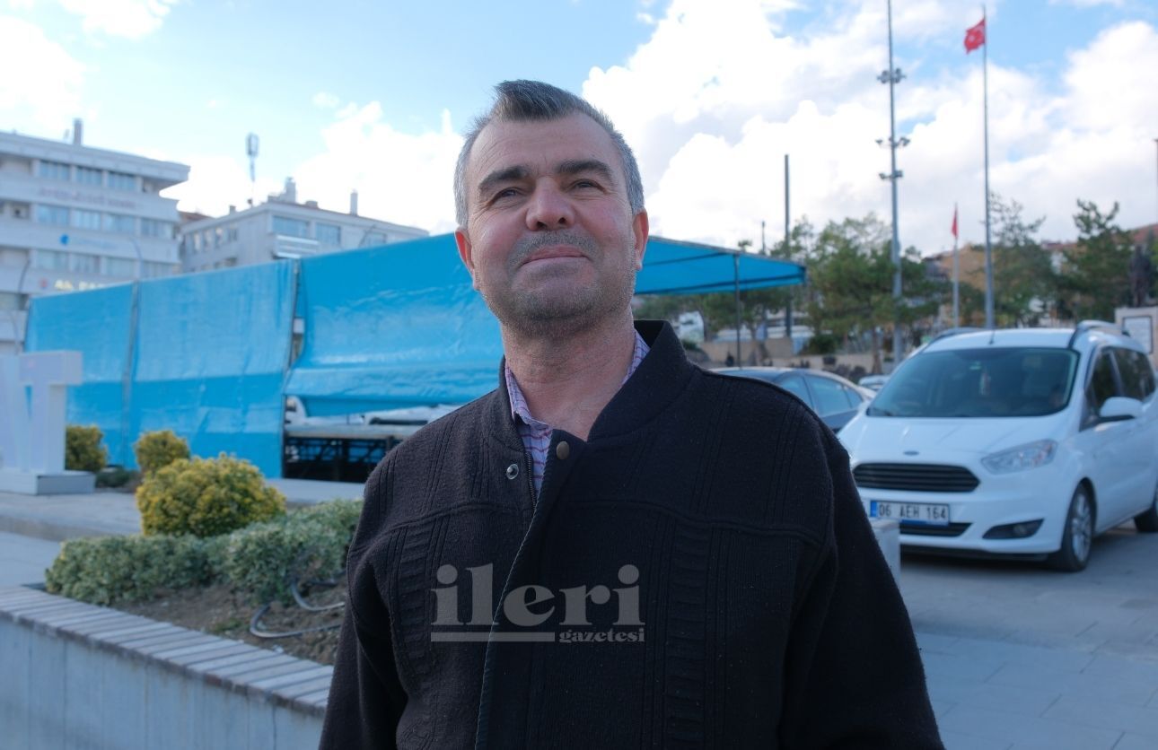Birikim (2)