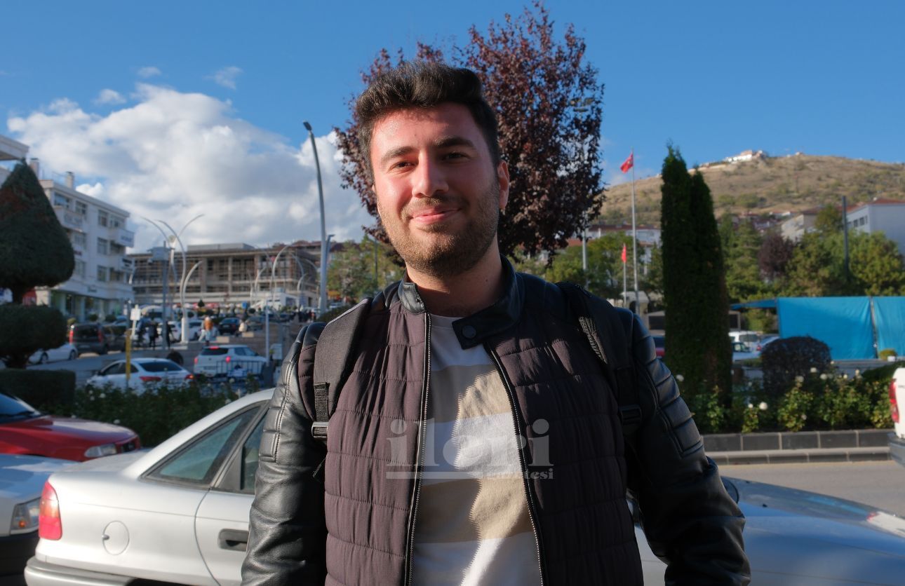 Birikim (6)