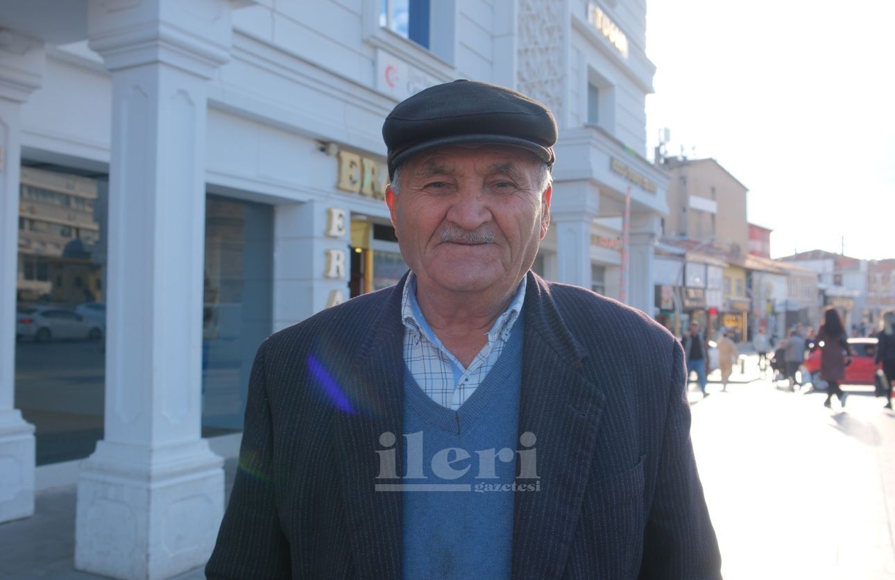 Birikim (7)