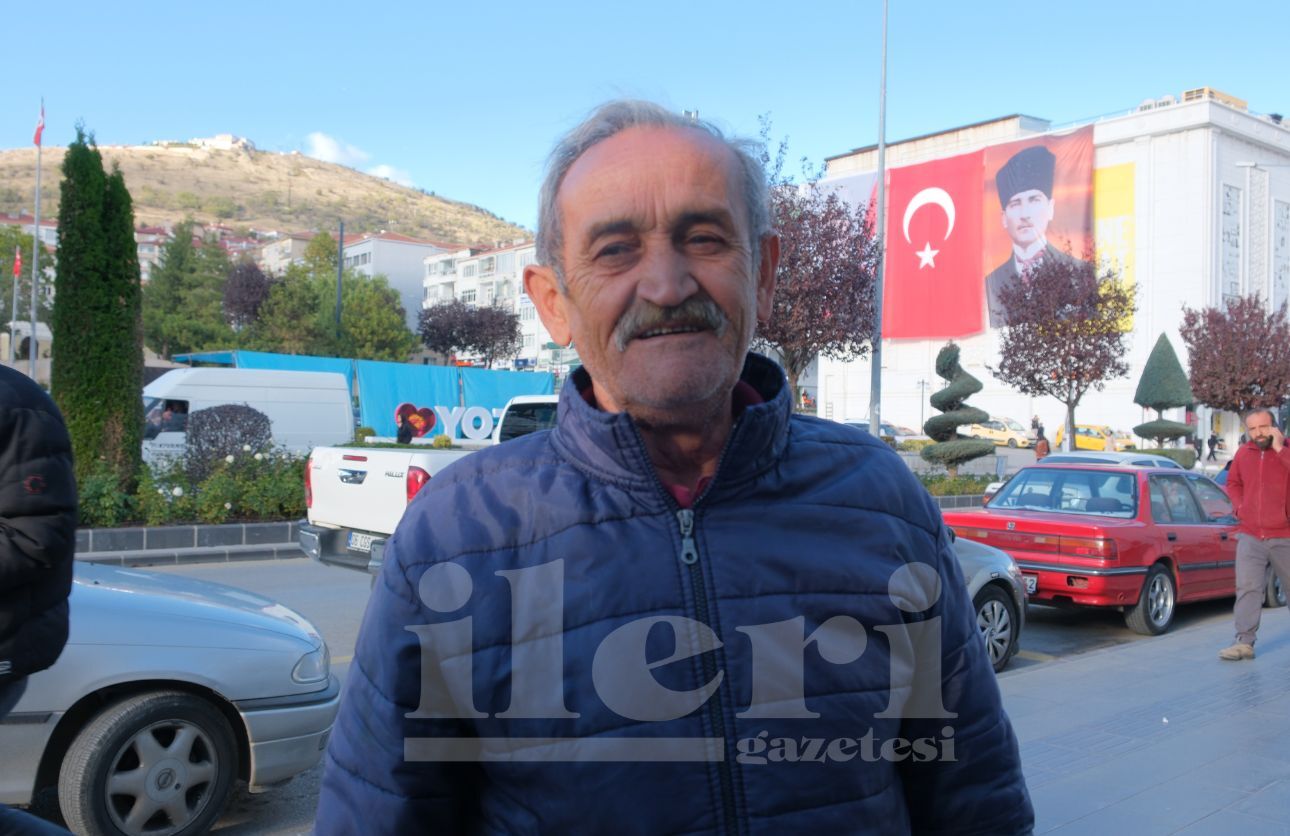 Birikim (8)