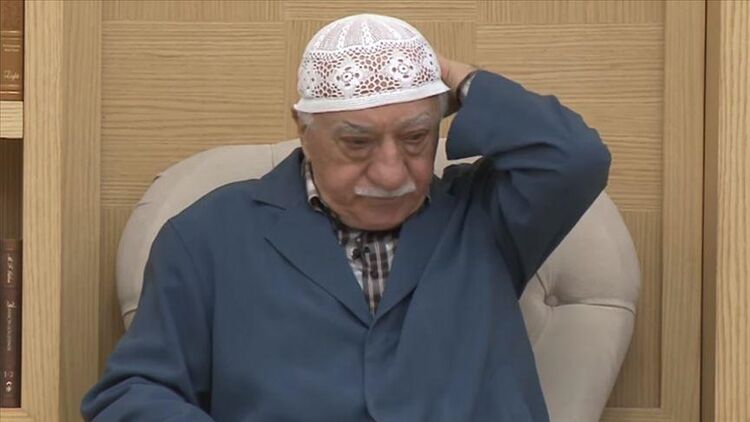 Fetö (2)