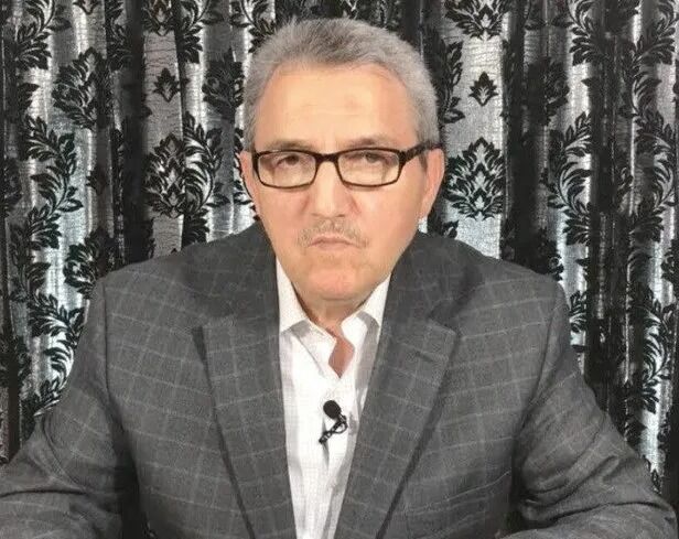 İsmail Büyükçelebi Kimdir (3)