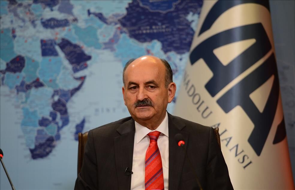 Mehmet Müezzinoğlu Kimdir2