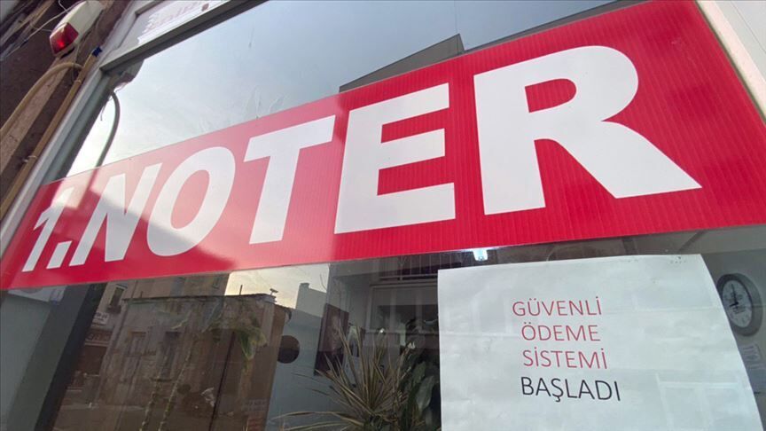 Noter (1)