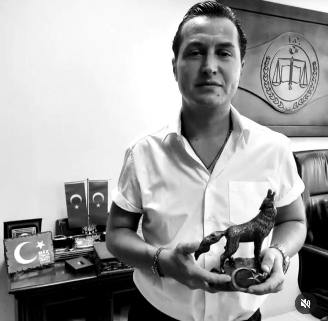 Yavuz Engin Kimdir (2)