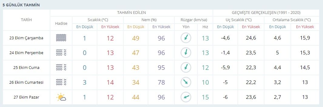 5Gün