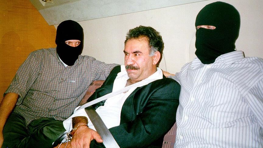 Abdullah Öcalan Iti (1)