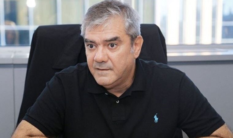 Alişer Delek 3
