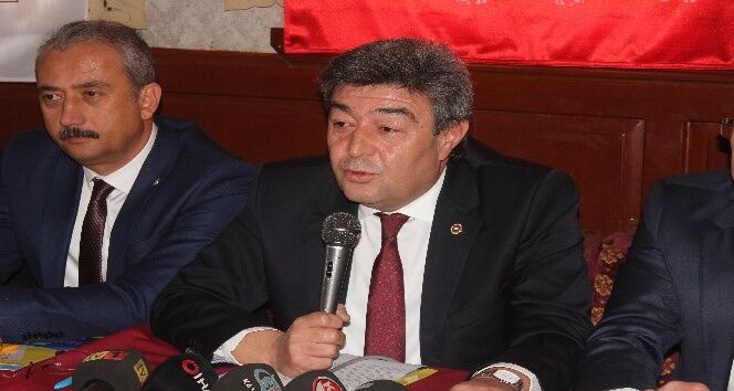 Dursun 3