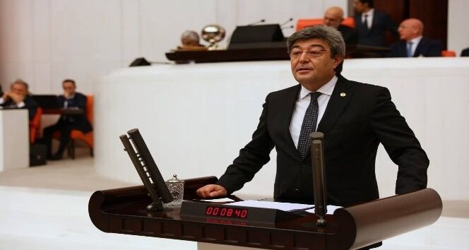 Dursun Ataş2