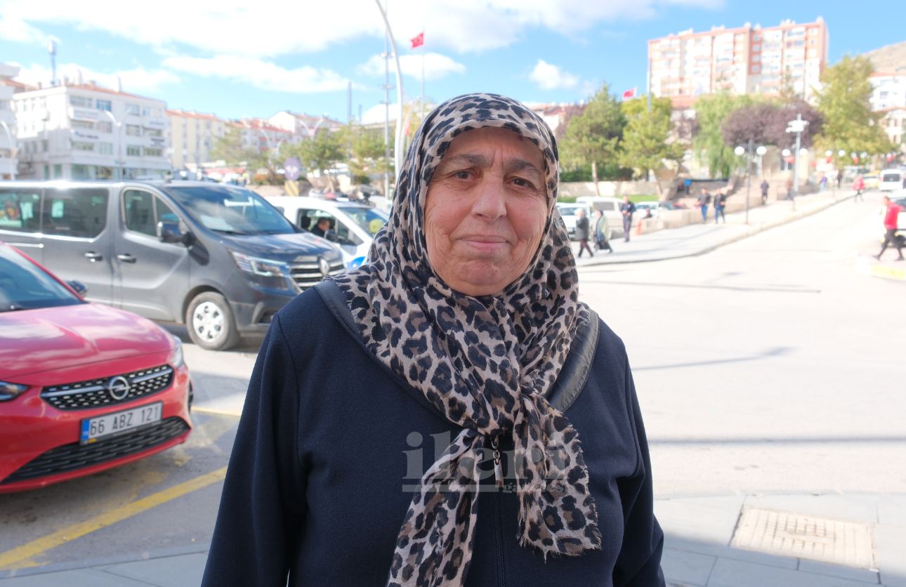 Emekli Ikramiye Yozgat (1)