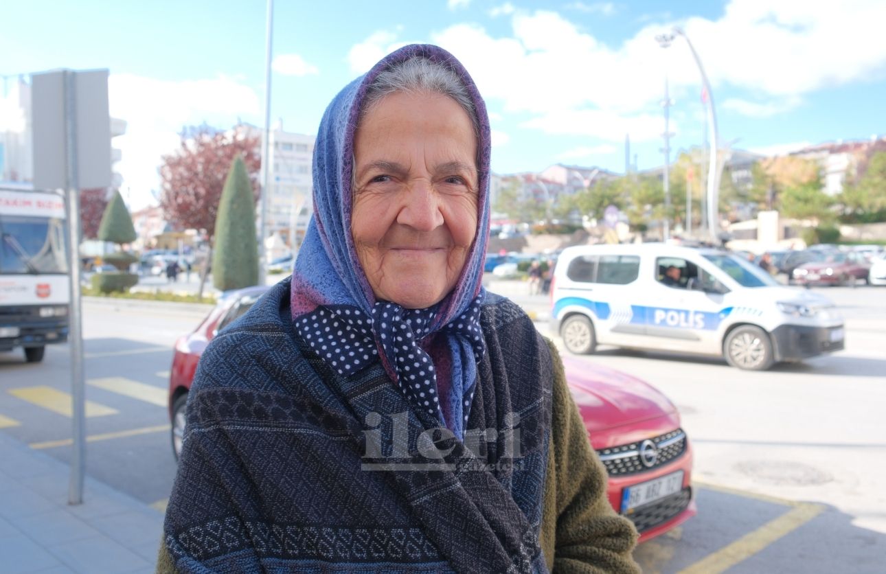 Emekli Ikramiye Yozgat (3)