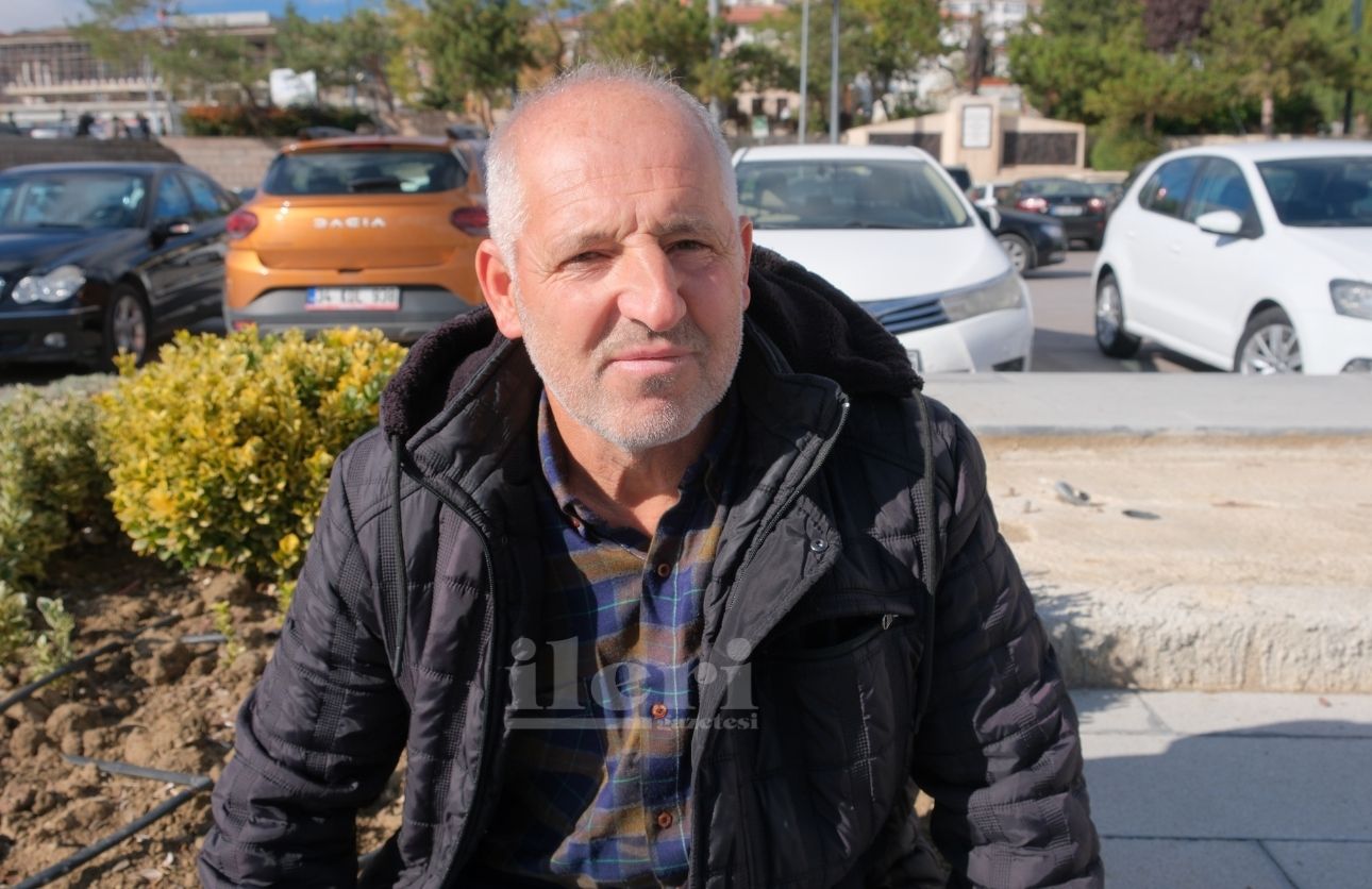 Emekli Ikramiye Yozgat (4)