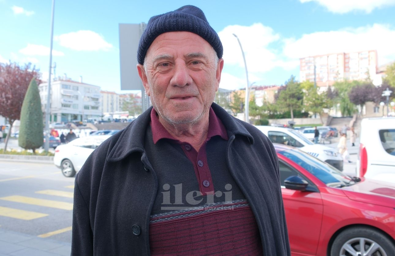 Emekli Ikramiye Yozgat (5)