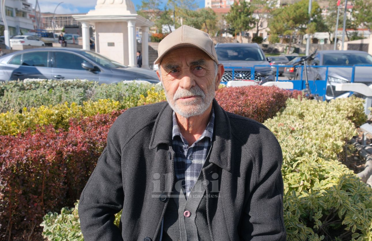 Emekli Ikramiye Yozgat (7)