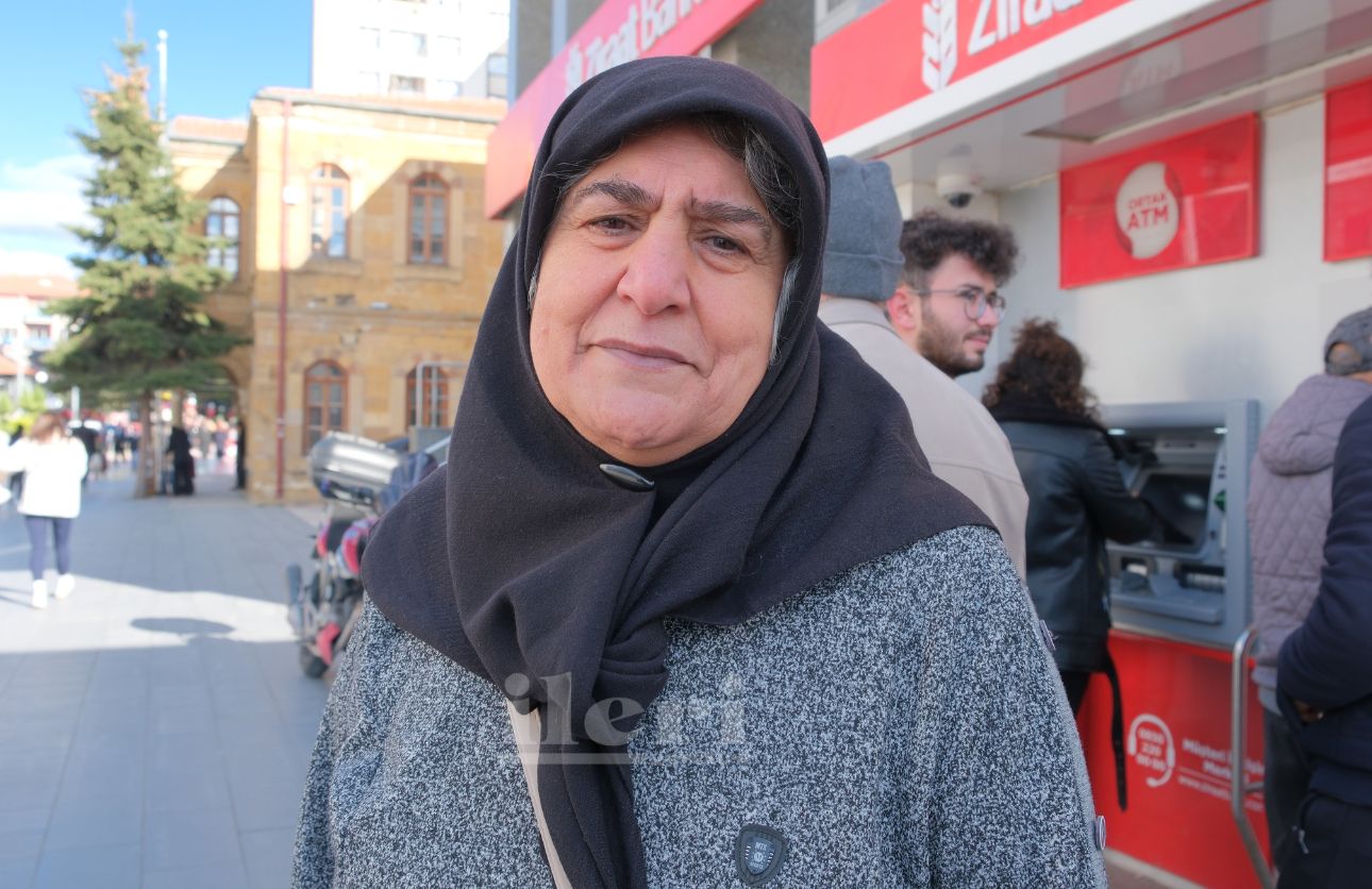 Emekli Ikramiye Yozgat (8)