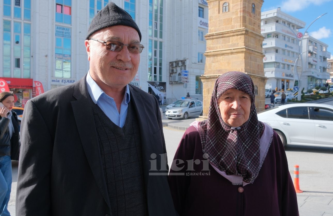 Emekli Ikramiye