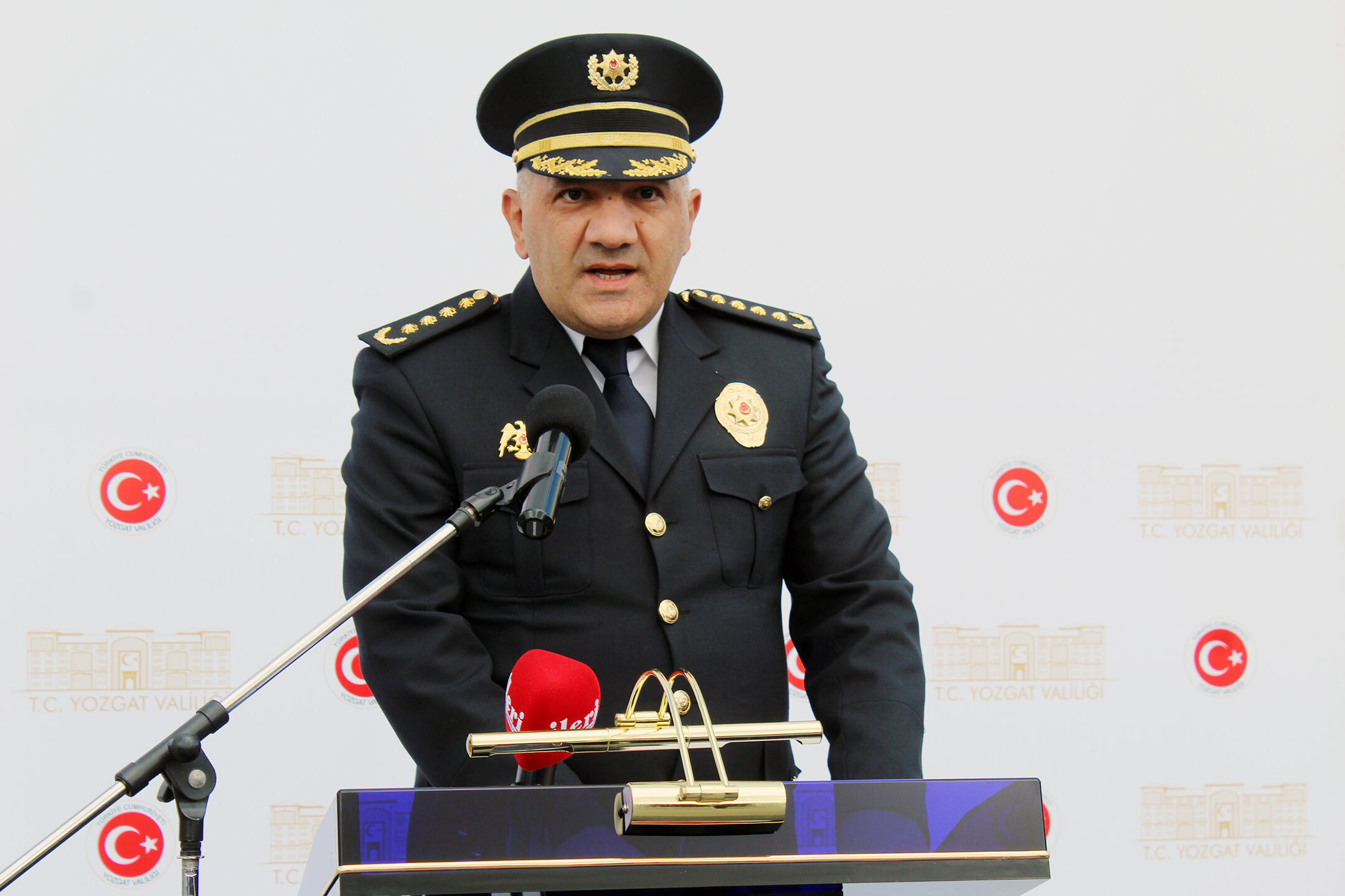 Mobese Sayıları Arttırılıyor1