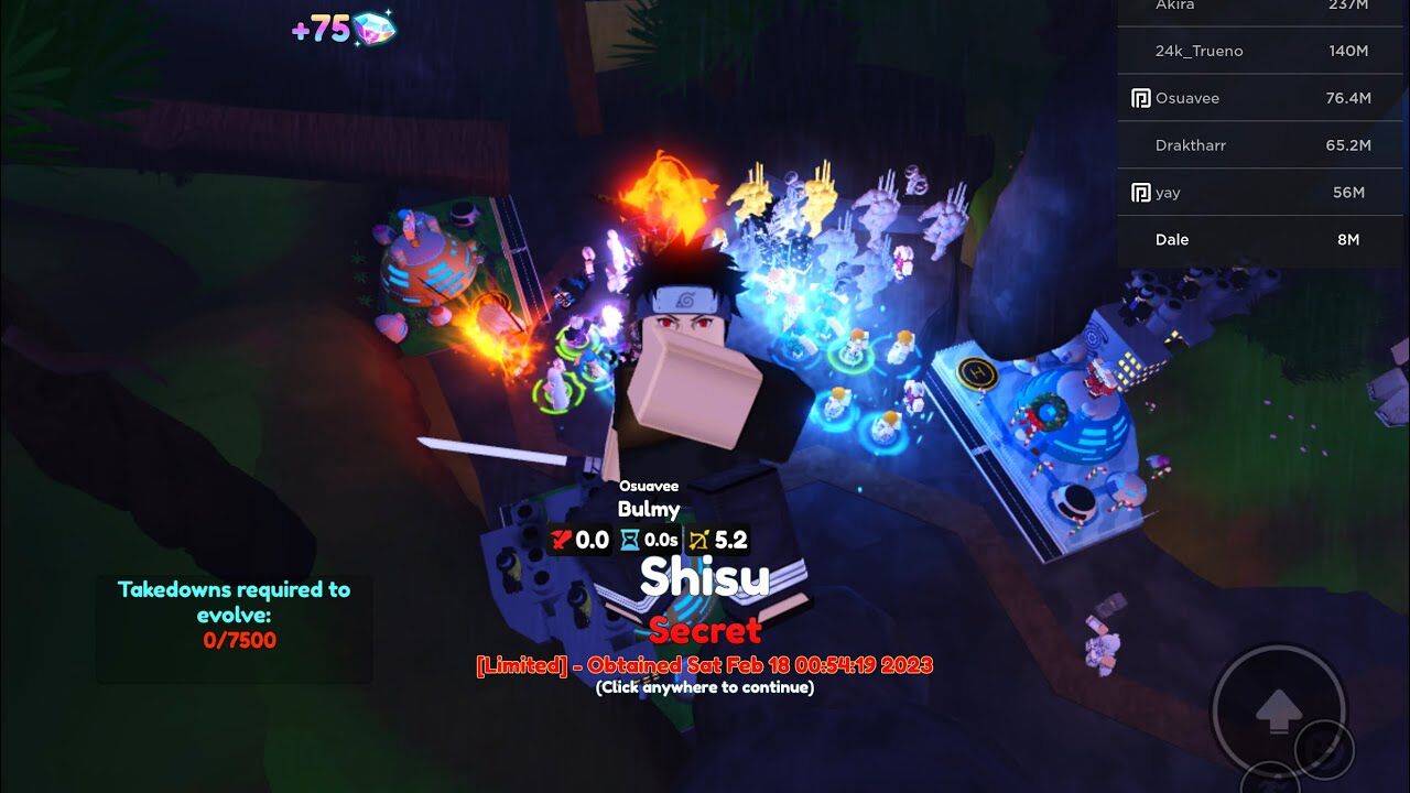 Roblox 2