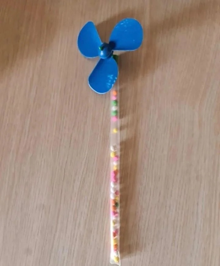 Emniyetten Uyarı