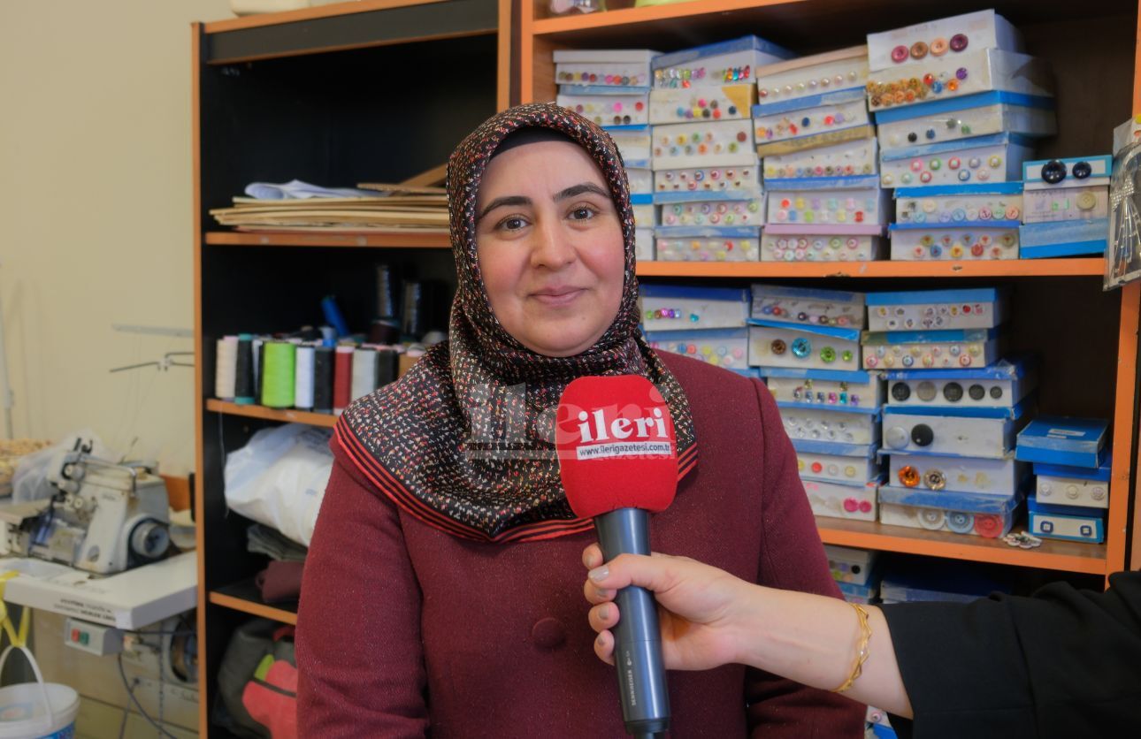 Halk Eğitim Kursları (3)