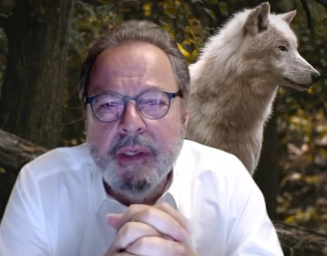 Cüneyt Zapsu Kimdir (1)