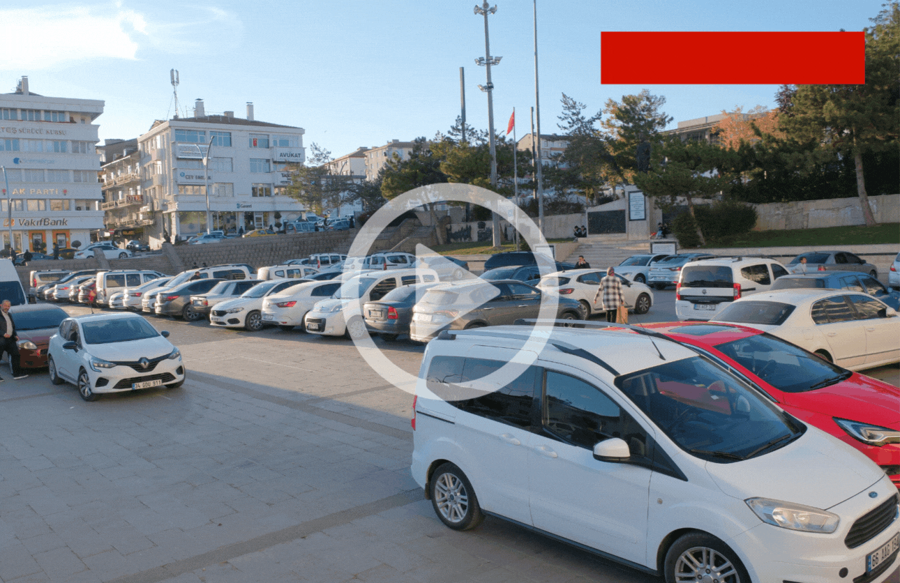 Yozgat’ta araç alacaklar dikkat! 15 günlük sigorta süresi sona erdi!