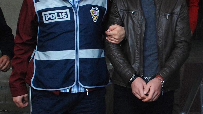 Bakan Yerlikaya Duyurdu2