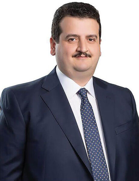 Murat Balcı Kimdir2
