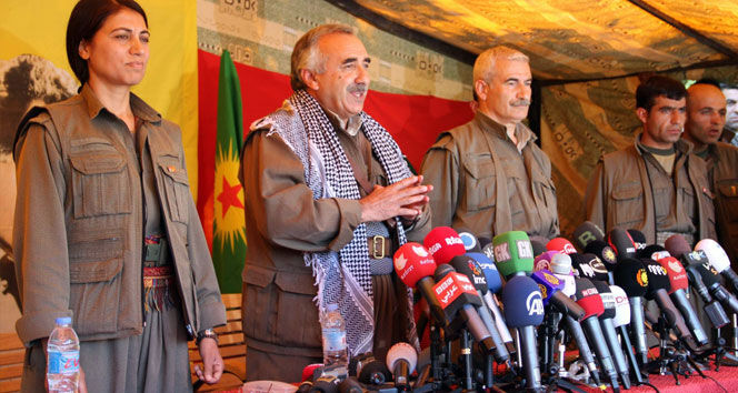 Murat Karayılan Kimdir2