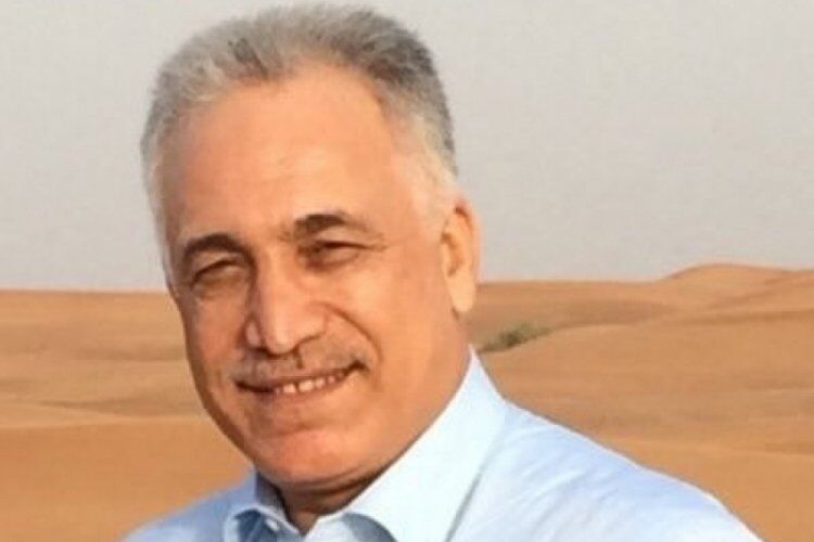 Şerafettin Memiş