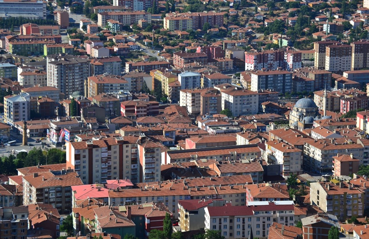 Yozgat Canva Yeni (7)