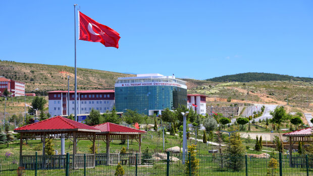 Yozgat Bozok Üni (1)-1