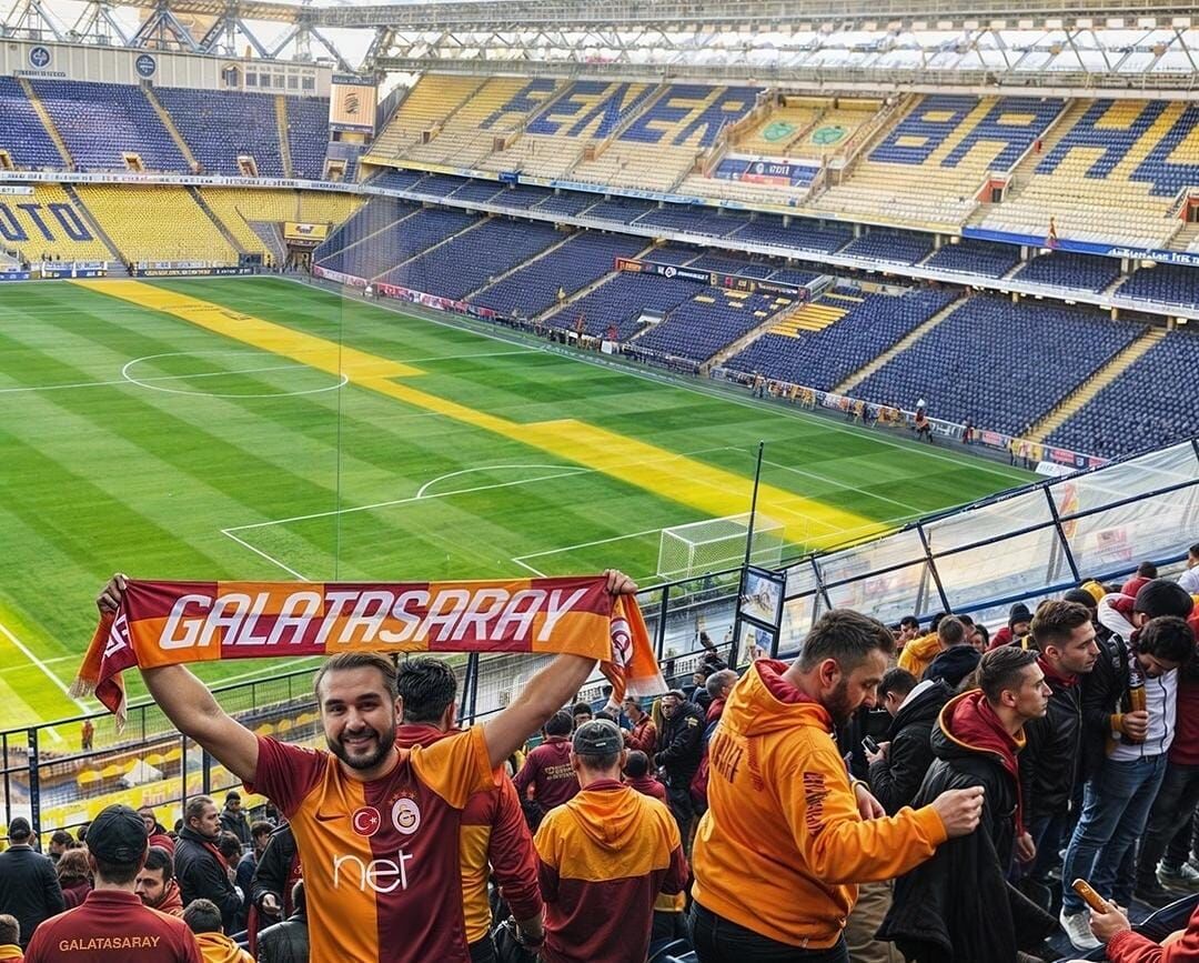 Zorbey Erkoçkar Kimdir (2)