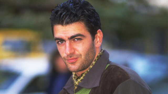 Karahan Çantay Kimdir2
