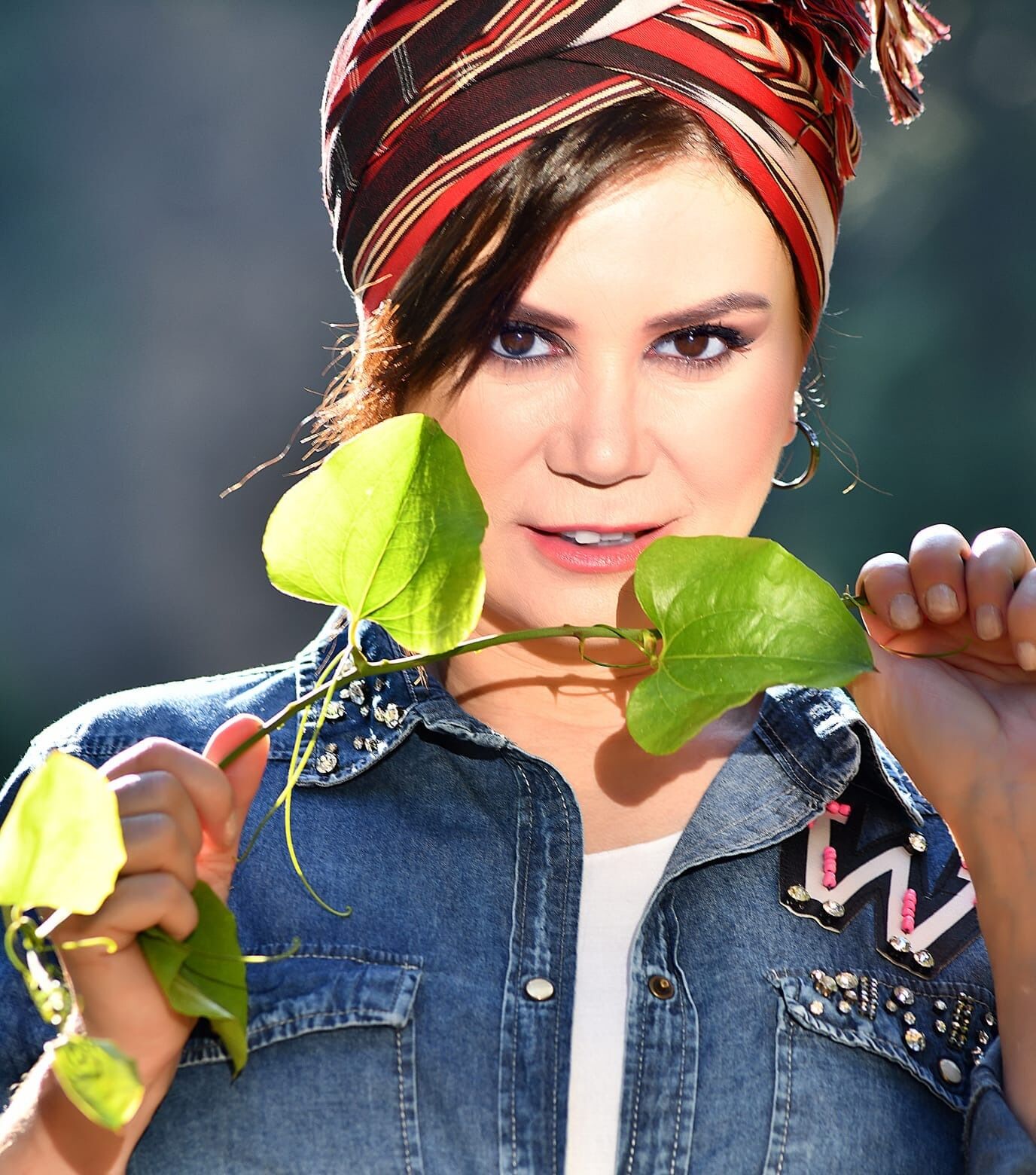 Hülya Polat4