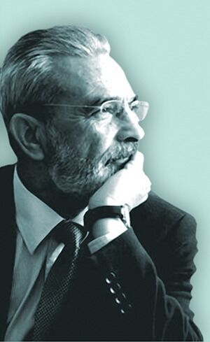 Ismet Özel 4