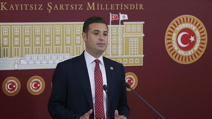 Ahmet Akın Kimdir1