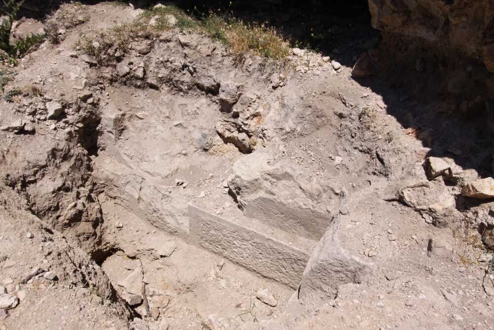 Sultan Hanı (1)