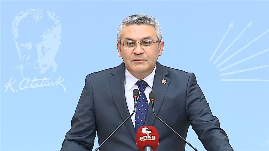 Oğuz Kaan Salıcı Kimdir1