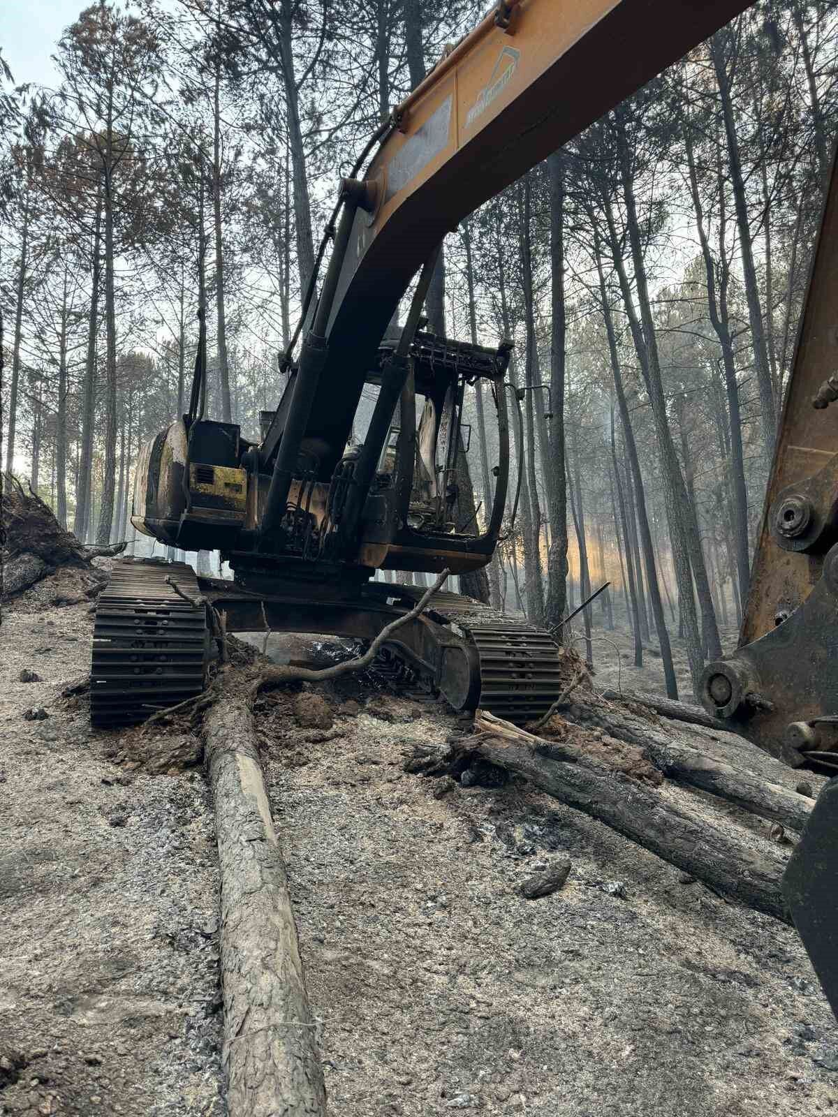 Sorgun İş Geliştirme Merkezi1