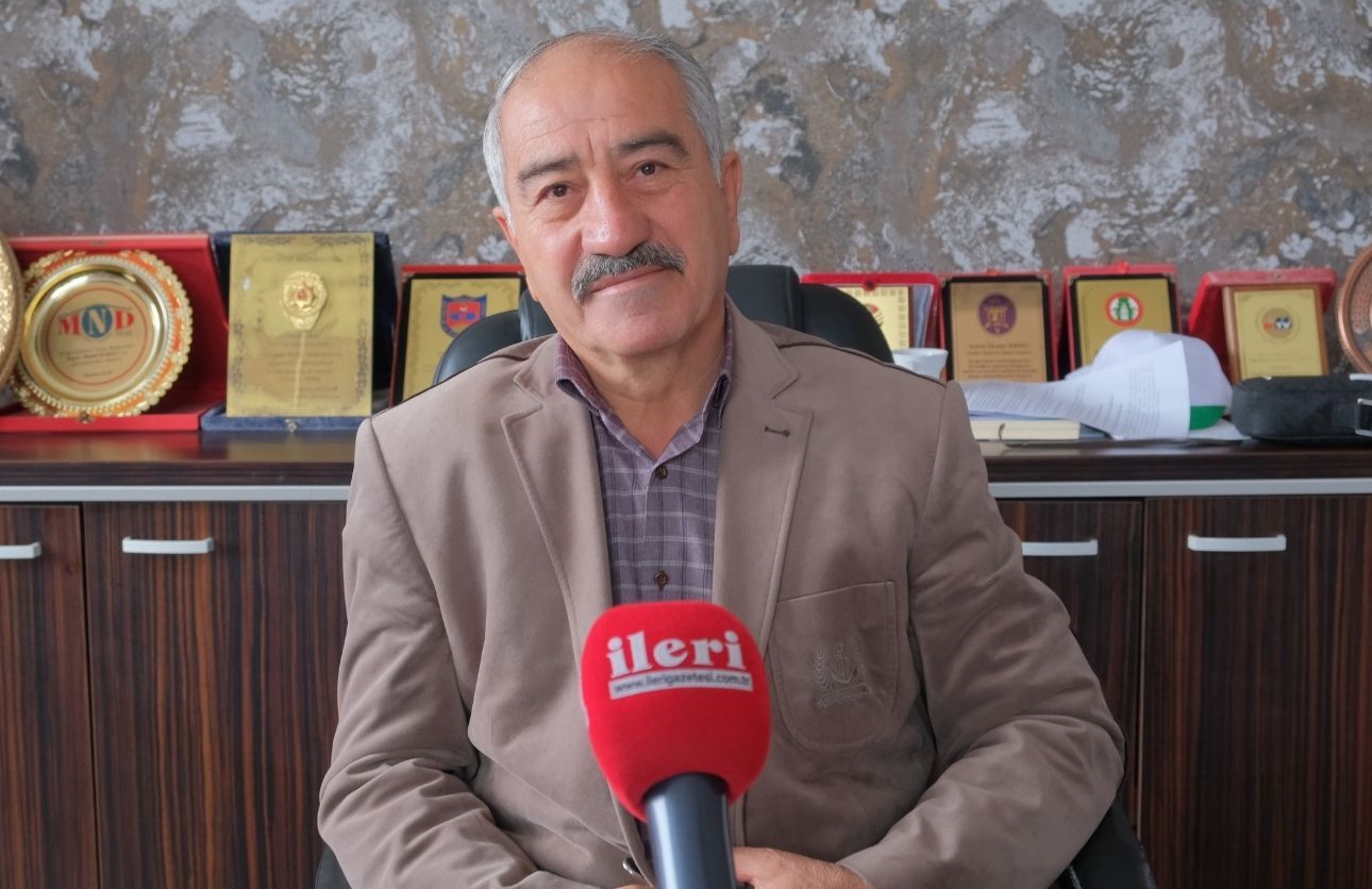 Yozgat Ta Zorunlu (6)