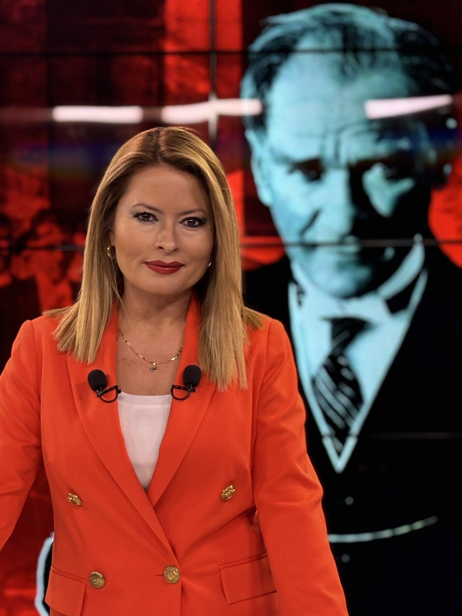 Bilge Yurtdagülen Kimdir