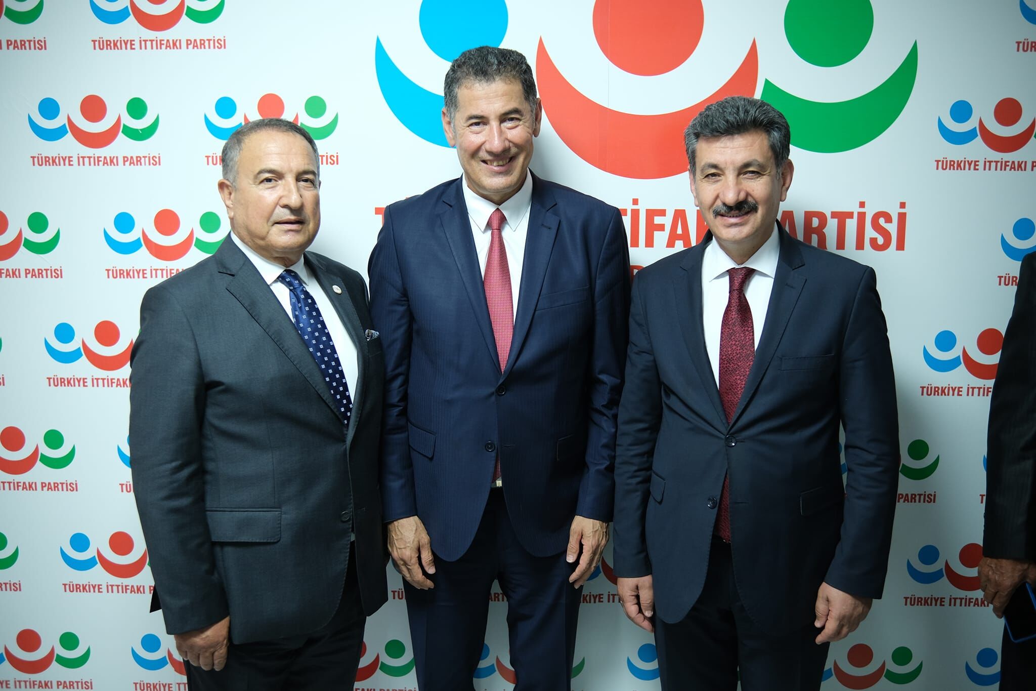 Gelişmeleri Takip Ediyoruz