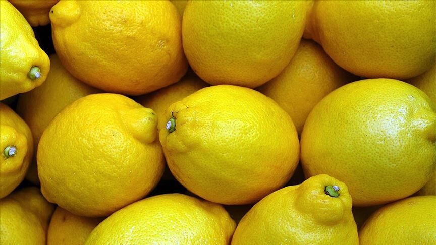 Limonn